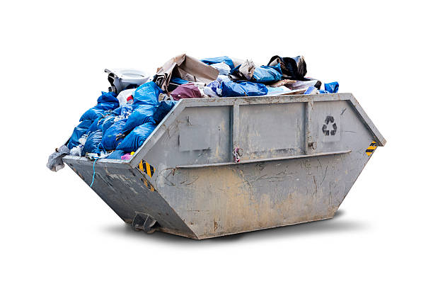 Best Junk Removal Near Me  in Siesta Acres, TX